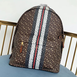 버버리 백팩 190822