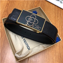 루이비통 LV-758599