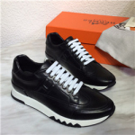 에르메스  H-75839