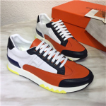 에르메스  H-9330