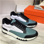 에르메스  H-7988