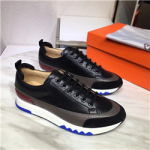 에르메스  H-5948594