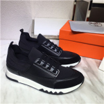 에르메스  H-563873