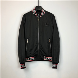 필립플랜 PP-573930
