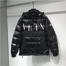 몽클레어  M-8008