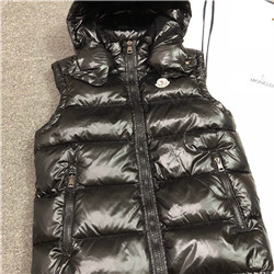 몽클레어  M-7593830