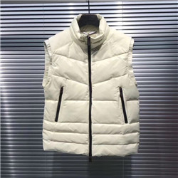 몽클레어  M-89088