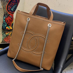 샤넬 핸들백 190925