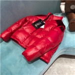 몽클레어  M-76768
