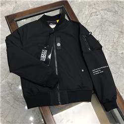 몽클레어  M-5739802