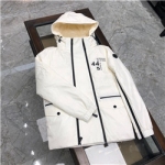 몽클레어  M-537429