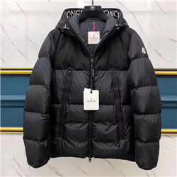 몽클레어  M-4929