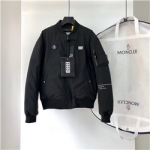 몽클레어  M-5392