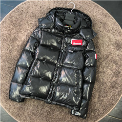 몽클레어  M-98897