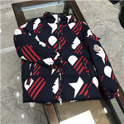 몽클레어  M-57498539