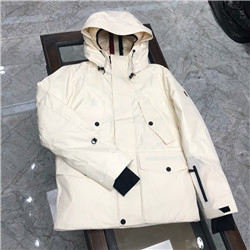 몽클레어  M-75383