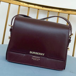 버버리 가방 BR190930