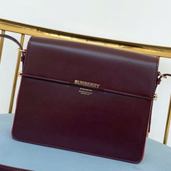 버버리 가방 BR190930