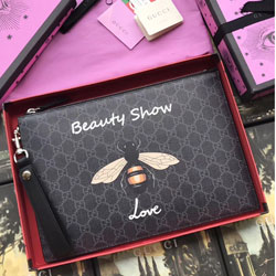 구찌 클러치 473904