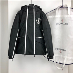몽클레어  M-59893