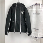 몽클레어  M-59893