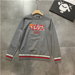 펜디 F-5993997