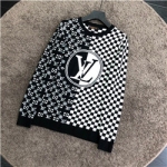 루이비통 LV-758379