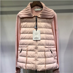 몽클레어  M-643682