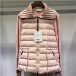 몽클레어  M-643682