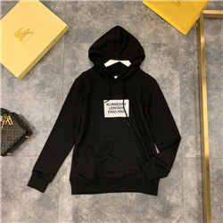 버버리   B-5779393