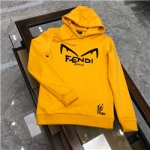 펜디 F-5839838