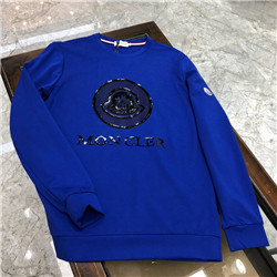 몽클레어  M-4837