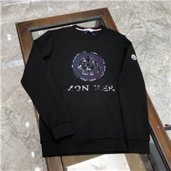 몽클레어  M-5773739