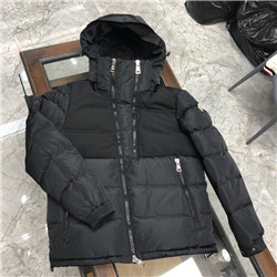 몽클레어  M-58378