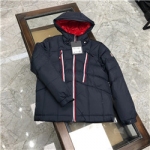 몽클레어  M-563878379
