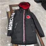 몽클레어  M-483738