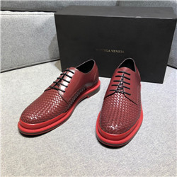 보테가  BV-67837866