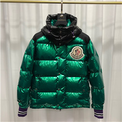 몽클레어  M-563627