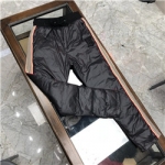 버버리   B-568378