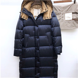 맥스 마라 M-5636482