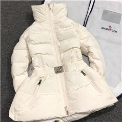 몽클레어  M-658782