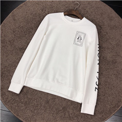 몽클레어  M-5783783