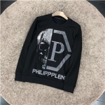 필립플랜 PP-758758