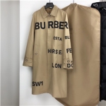 버버리   B-6538378