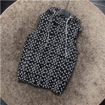 루이비통 LV-563686