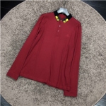 펜디 F-5673683