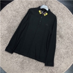 펜디 F-567388