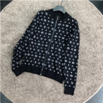 루이비통 LV-56364836