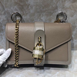 끌로에 ABY 숄더백 11252