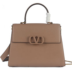 발렌티노 토드백  191130